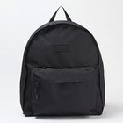【オブラダ/Oblada】の【Oblada OUTDOOR PRODUCTS】バックパック ブラック|ID: prp329100004551433 ipo3291000000032168673