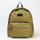 【オブラダ/Oblada】の【Oblada OUTDOOR PRODUCTS】バックパック ベージュ(COYOTE)|ID: prp329100004551433 ipo3291000000032168674