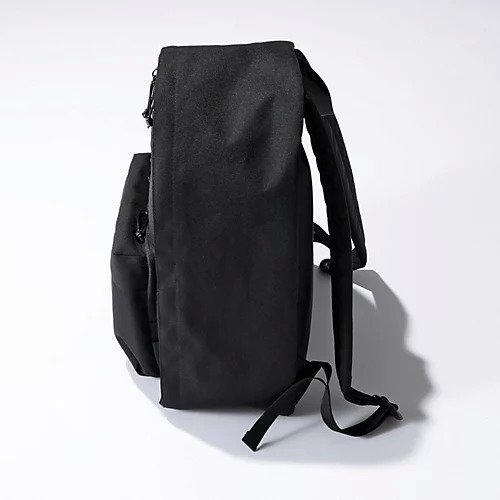 【オブラダ/Oblada】の【Oblada OUTDOOR PRODUCTS】バックパック 人気、トレンドファッション・服の通販 founy(ファニー) 　ファッション　Fashion　レディースファッション　WOMEN　バッグ　Bag　おすすめ　Recommend　シンプル　Simple　デイパック　Daypack　リップ　Lip　別注　Special Order　旅行　Travel　other-2|ID: prp329100004551433 ipo3291000000032168676