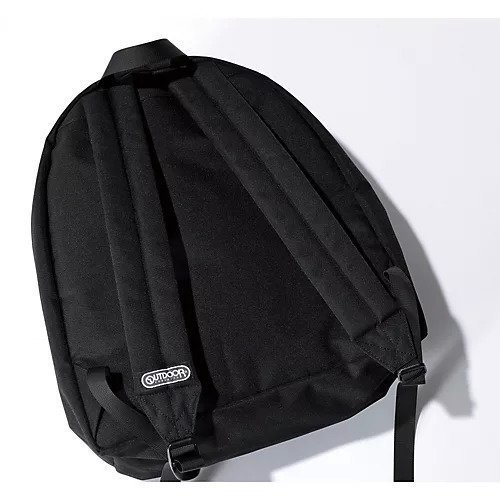 【オブラダ/Oblada】の【Oblada OUTDOOR PRODUCTS】バックパック 人気、トレンドファッション・服の通販 founy(ファニー) 　ファッション　Fashion　レディースファッション　WOMEN　バッグ　Bag　おすすめ　Recommend　シンプル　Simple　デイパック　Daypack　リップ　Lip　別注　Special Order　旅行　Travel　other-3|ID: prp329100004551433 ipo3291000000032168678