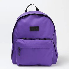 【オブラダ/Oblada】 【Oblada OUTDOOR PRODUCTS】バックパック人気、トレンドファッション・服の通販 founy(ファニー) ファッション Fashion レディースファッション Ladies' Fashion Online バッグ Bag おすすめ Recommend シンプル Simple デイパック Daypack リップ Lip 別注 Special Order 旅行 Travel |ID:prp329100004551433
