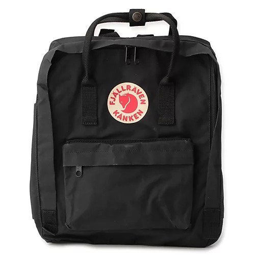 【フェールラーベン/FJALLRAVEN】のKanken インテリア・キッズ・メンズ・レディースファッション・服の通販 founy(ファニー) https://founy.com/ ファッション Fashion レディースファッション Ladies' Fashion Online ポケット Pocket モチーフ Motif リュック Ruck Sack |ID: prp329100004551434 ipo3291000000032635328