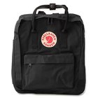 【フェールラーベン/FJALLRAVEN】のKanken Black|ID: prp329100004551434 ipo3291000000032635329