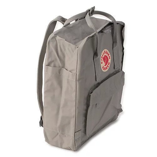 【フェールラーベン/FJALLRAVEN】のKanken 人気、トレンドファッション・服の通販 founy(ファニー) 　ファッション　Fashion　レディースファッション　Fashion for Women　ポケット　Pocket, Pocket Detail　モチーフ　Motif, Design Theme　リュック　Backpack, Rucksack　other-2|ID: prp329100004551434 ipo3291000000032635332