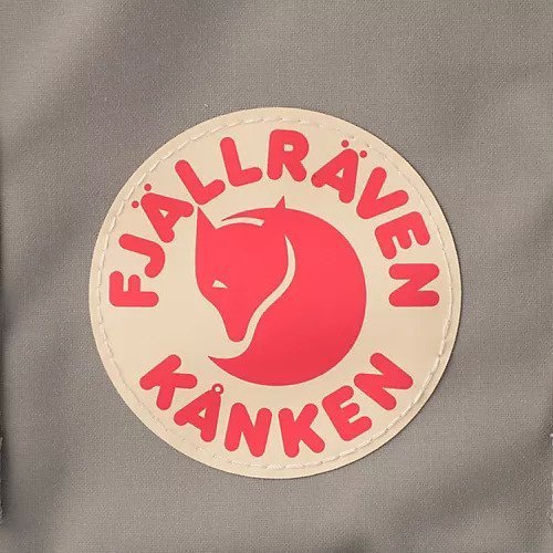 【フェールラーベン/FJALLRAVEN】のKanken 人気、トレンドファッション・服の通販 founy(ファニー) 　ファッション　Fashion　レディースファッション　Fashion for Women　ポケット　Pocket, Pocket Detail　モチーフ　Motif, Design Theme　リュック　Backpack, Rucksack　other-3|ID: prp329100004551434 ipo3291000000032635333