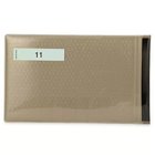 【ナナナナ/NaNa-NaNa】のBUBBLE WRAP PVC 11inch 人気、トレンドファッション・服の通販 founy(ファニー) ファッション Fashion レディースファッション Fashion for Women クッション Cushion, Throw Pillow モダン Modern, Contemporary ラップ Wrap, Wrap Design ワンポイント One Point, Statement Accent thumbnail GRAY|ID: prp329100004551438 ipo3291000000034327093