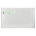 【ナナナナ/NaNa-NaNa】のBUBBLE WRAP PVC 9inch CLEAR|ID: prp329100004551440 ipo3291000000032635365