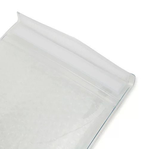 【ナナナナ/NaNa-NaNa】のBUBBLE WRAP PVC 9inch 人気、トレンドファッション・服の通販 founy(ファニー) 　ファッション　Fashion　レディースファッション　Ladies' Fashion Online　スタイリッシュ　Stylish　ラップ　Wrap　other-3|ID: prp329100004551440 ipo3291000000032635369