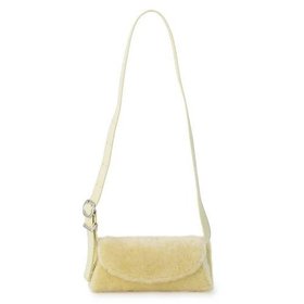 【ジル サンダー/JIL SANDER】 CANNOLO MINI人気、トレンドファッション・服の通販 founy(ファニー) ファッション Fashion レディースファッション Fashion for Women 2023年 2023 2023-2024秋冬・A/W Autumn/Winter 2023–24 AW23–24 アクセサリー Fashion Accessories ショルダー Shoulder, Shoulder Strap フォルム Silhouette, Form フラップ Flap, Flap Pocket マグネット Magnet, Magnetic Closure ラップ Wrap, Wrap Design |ID:prp329100004551442