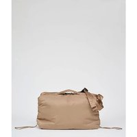 【ノマディス/NOMADIS】のBOY 人気、トレンドファッション・服の通販 founy(ファニー) ファッション Fashion レディースファッション WOMEN ギャザー Gather ショルダー Shoulder ハンドバッグ Handbag フォルム Form |ID:prp329100004551444