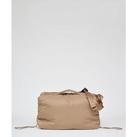 【ノマディス/NOMADIS】のBOY 人気、トレンドファッション・服の通販 founy(ファニー) ファッション Fashion レディースファッション Ladies' Fashion Online ギャザー Gather ショルダー Shoulder ハンドバッグ Handbag フォルム Form |ID:prp329100004551444