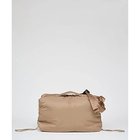 【ノマディス/NOMADIS】のBOY 人気、トレンドファッション・服の通販 founy(ファニー) ファッション Fashion レディースファッション Ladies' Fashion Online ギャザー Gather ショルダー Shoulder ハンドバッグ Handbag フォルム Form thumbnail BEIGE|ID: prp329100004551444 ipo3291000000032635373