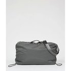 【ノマディス/NOMADIS】のBOY 人気、トレンドファッション・服の通販 founy(ファニー) ファッション Fashion レディースファッション Ladies' Fashion Online ギャザー Gather ショルダー Shoulder ハンドバッグ Handbag フォルム Form thumbnail DK.GREY|ID: prp329100004551444 ipo3291000000032635374