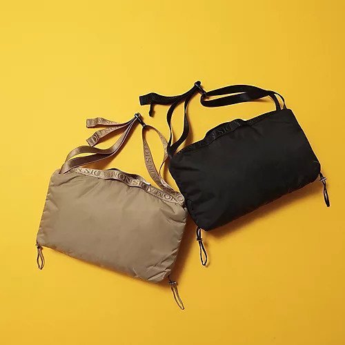 【ノマディス/NOMADIS】のBOY 人気、トレンドファッション・服の通販 founy(ファニー) 　ファッション　Fashion　レディースファッション　Ladies' Fashion Online　ギャザー　Gather　ショルダー　Shoulder　ハンドバッグ　Handbag　フォルム　Form　other-2|ID: prp329100004551444 ipo3291000000032635375