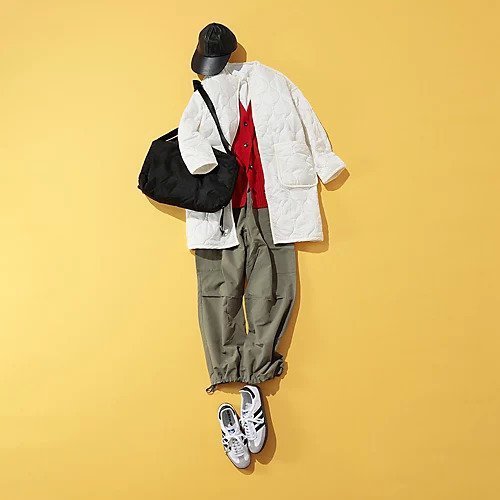 【ノマディス/NOMADIS】のBOY 人気、トレンドファッション・服の通販 founy(ファニー) 　ファッション　Fashion　レディースファッション　Ladies' Fashion Online　ギャザー　Gather　ショルダー　Shoulder　ハンドバッグ　Handbag　フォルム　Form　other-3|ID: prp329100004551444 ipo3291000000032635376