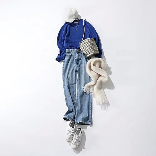 【アンドミューク/&MyuQ】の【佐藤佳菜子さんコラボ】AELLO 人気、トレンドファッション・服の通販 founy(ファニー) 　ファッション　Fashion　レディースファッション　WOMEN　コラボ　Collaboration　コンパクト　Compact　エレガント 上品　Elegant　巾着　Purse　other-2|ID: prp329100004551445 ipo3291000000032168746