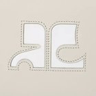 thumbnail other-3