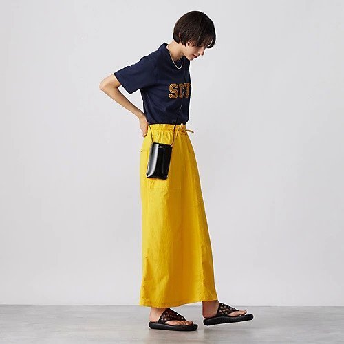【サイ/SCYE】のPatent Leather Pochette-S 人気、トレンドファッション・服の通販 founy(ファニー) 　ファッション　Fashion　レディースファッション　Ladies' Fashion Online　コンパクト　Compact　ポシェット　Pochette　other-2|ID: prp329100004551449 ipo3291000000032635388