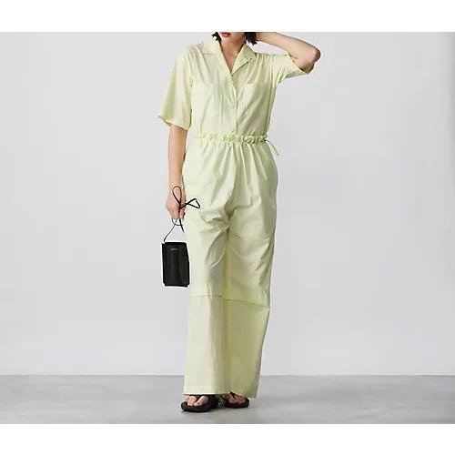 【サイ/SCYE】のPatent Leather Pochette-S 人気、トレンドファッション・服の通販 founy(ファニー) 　ファッション　Fashion　レディースファッション　Ladies' Fashion Online　コンパクト　Compact　ポシェット　Pochette　other-3|ID: prp329100004551449 ipo3291000000032635389