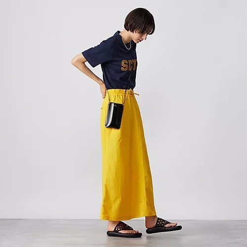 【サイ/SCYE】のPatent Leather Pochette-S 人気、トレンドファッション・服の通販 founy(ファニー)  ファッション Fashion レディースファッション Fashion for Women コンパクト Compact, Small Size ポシェット Pochette, Mini Bag other-2|ID: prp329100004551449 ipo3291000000034327139