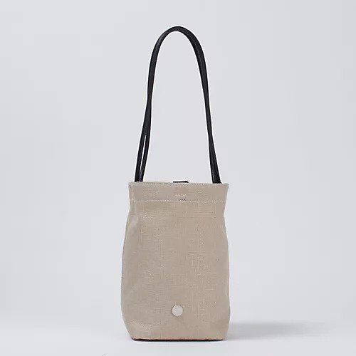 【オーシバル/ORCIVAL】のPURSE BAG インテリア・キッズ・メンズ・レディースファッション・服の通販 founy(ファニー) https://founy.com/ ファッション Fashion レディースファッション WOMEN バッグ Bag スクエア Square フェイクレザー Faux Leather フォルム Form ポケット Pocket ポーチ Pouch ラップ Wrap 巾着 Purse |ID: prp329100004551453 ipo3291000000032168777