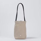 【オーシバル/ORCIVAL】のPURSE BAG ナチュラル|ID: prp329100004551453 ipo3291000000032168778