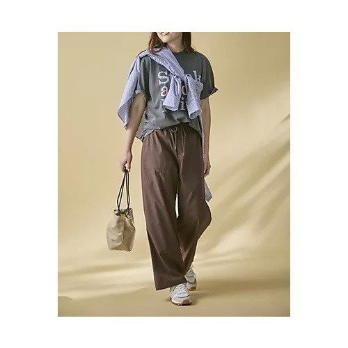 【オーシバル/ORCIVAL】のPURSE BAG 人気、トレンドファッション・服の通販 founy(ファニー) 　ファッション　Fashion　レディースファッション　WOMEN　バッグ　Bag　スクエア　Square　フェイクレザー　Faux Leather　フォルム　Form　ポケット　Pocket　ポーチ　Pouch　ラップ　Wrap　巾着　Purse　other-2|ID: prp329100004551453 ipo3291000000032168779
