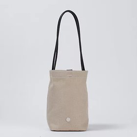 【オーシバル/ORCIVAL】 PURSE BAG人気、トレンドファッション・服の通販 founy(ファニー) ファッション Fashion レディースファッション WOMEN バッグ Bag スクエア Square フェイクレザー Faux Leather フォルム Form ポケット Pocket ポーチ Pouch ラップ Wrap 巾着 Purse |ID:prp329100004551453