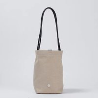 【オーシバル/ORCIVAL】のPURSE BAG 人気、トレンドファッション・服の通販 founy(ファニー) ファッション Fashion レディースファッション WOMEN バッグ Bag スクエア Square フェイクレザー Faux Leather フォルム Form ポケット Pocket ポーチ Pouch ラップ Wrap 巾着 Purse |ID:prp329100004551453