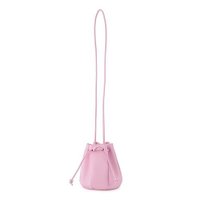 【ノマディス/NOMADIS】のLAMP 人気、トレンドファッション・服の通販 founy(ファニー) ファッション Fashion レディースファッション WOMEN シンプル Simple トレンド Trend ベーシック Basic 巾着 Purse |ID:prp329100004551455