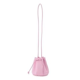 【ノマディス/NOMADIS】のLAMP 人気、トレンドファッション・服の通販 founy(ファニー) ファッション Fashion レディースファッション Ladies' Fashion Online シンプル Simple トレンド Trend ベーシック Basic 巾着 Purse |ID:prp329100004551455