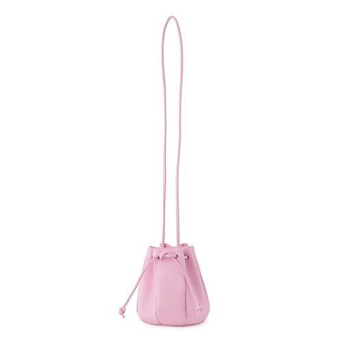 【ノマディス/NOMADIS】のLAMP 人気、トレンドファッション・服の通販 founy(ファニー) 　ファッション　Fashion　レディースファッション　Ladies' Fashion Online　シンプル　Simple　トレンド　Trend　ベーシック　Basic　巾着　Purse　 other-1|ID: prp329100004551455 ipo3291000000032635392