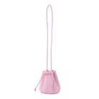 【ノマディス/NOMADIS】のLAMP 人気、トレンドファッション・服の通販 founy(ファニー) ファッション Fashion レディースファッション Ladies' Fashion Online シンプル Simple トレンド Trend ベーシック Basic 巾着 Purse thumbnail LT.PINK|ID: prp329100004551455 ipo3291000000032635394