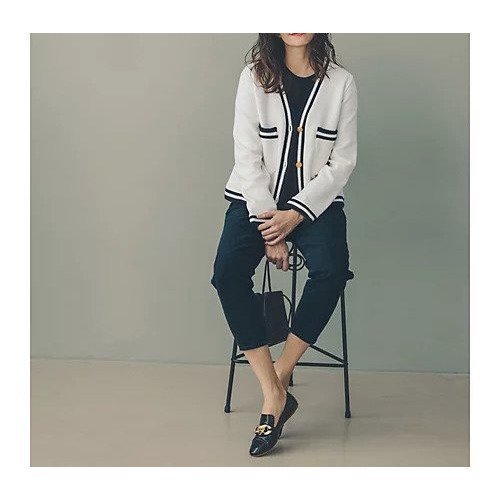 【ノマディス/NOMADIS】のLAMP 人気、トレンドファッション・服の通販 founy(ファニー) 　ファッション　Fashion　レディースファッション　Ladies' Fashion Online　シンプル　Simple　トレンド　Trend　ベーシック　Basic　巾着　Purse　other-3|ID: prp329100004551455 ipo3291000000032635397