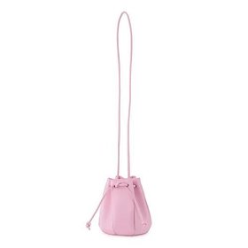 【ノマディス/NOMADIS】 LAMP人気、トレンドファッション・服の通販 founy(ファニー) ファッション Fashion レディースファッション Fashion for Women シンプル Simple, Minimal トレンド Trend, Trending Now ベーシック Basic, Essential 巾着 Drawstring Bag, Kinchaku |ID:prp329100004551455