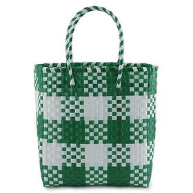 【ラロ/LALO】のLilly Bag かごバッグ 人気、トレンドファッション・服の通販 founy(ファニー) ファッション Fashion レディースファッション WOMEN バッグ Bag モダン Modern |ID:prp329100004551461