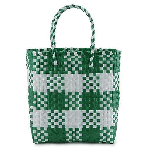 【ラロ/LALO】のLilly Bag かごバッグ 人気、トレンドファッション・服の通販 founy(ファニー) 　ファッション　Fashion　レディースファッション　WOMEN　バッグ　Bag　モダン　Modern　 other-1|ID: prp329100004551461 ipo3291000000032168818