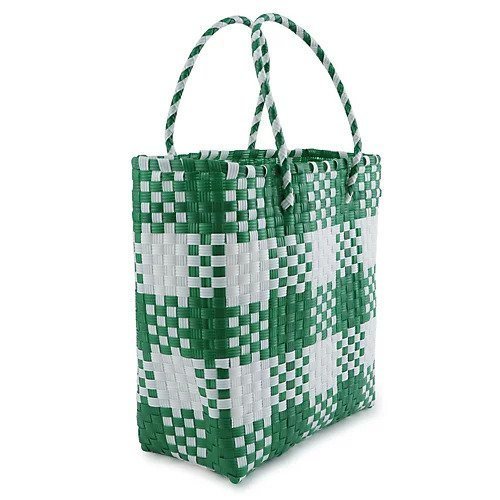 【ラロ/LALO】のLilly Bag かごバッグ 人気、トレンドファッション・服の通販 founy(ファニー) 　ファッション　Fashion　レディースファッション　WOMEN　バッグ　Bag　モダン　Modern　other-2|ID: prp329100004551461 ipo3291000000032168820