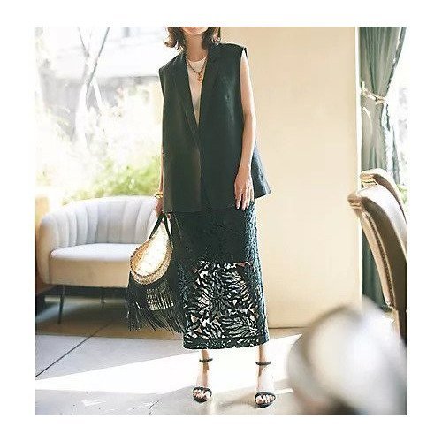 【エクラ/eclat】のフリンジ付きかごバッグ 人気、トレンドファッション・服の通販 founy(ファニー) 　ファッション　Fashion　レディースファッション　WOMEN　バッグ　Bag　シンプル　Simple　スエード　Suede　フリンジ　Fringe　別注　Special Order　other-2|ID: prp329100004551463 ipo3291000000032168828