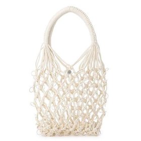 【チカ キサダ/CHIKA KISADA】 バッグ人気、トレンドファッション・服の通販 founy(ファニー) ファッション Fashion レディースファッション Fashion for Women バッグ Bags メタル Metal, Metal Parts |ID:prp329100004551466