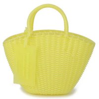 【ビューティフル ピープル/beautiful people】のwide tube knitting basket S 人気、トレンドファッション・服の通販 founy(ファニー) ファッション Fashion レディースファッション WOMEN トップス・カットソー Tops/Tshirt ニット Knit Tops 2023年 2023 2023春夏・S/S Ss,Spring/Summer,2023 シンプル Simple チューブ Tube フォルム Form |ID:prp329100004551469