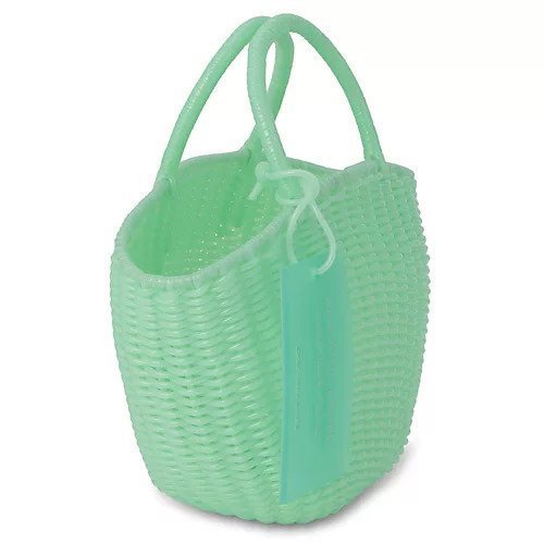 【ビューティフル ピープル/beautiful people】のwide tube knitting basket S 人気、トレンドファッション・服の通販 founy(ファニー) 　ファッション　Fashion　レディースファッション　WOMEN　トップス・カットソー　Tops/Tshirt　ニット　Knit Tops　2023年　2023　2023春夏・S/S　Ss,Spring/Summer,2023　シンプル　Simple　チューブ　Tube　フォルム　Form　other-2|ID: prp329100004551469 ipo3291000000032168859