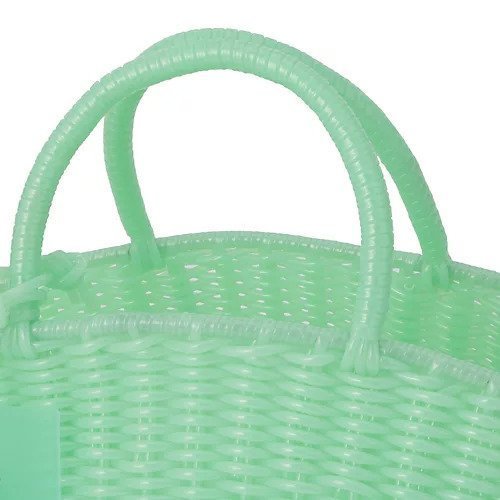 【ビューティフル ピープル/beautiful people】のwide tube knitting basket S 人気、トレンドファッション・服の通販 founy(ファニー) 　ファッション　Fashion　レディースファッション　WOMEN　トップス・カットソー　Tops/Tshirt　ニット　Knit Tops　2023年　2023　2023春夏・S/S　Ss,Spring/Summer,2023　シンプル　Simple　チューブ　Tube　フォルム　Form　other-3|ID: prp329100004551469 ipo3291000000032168861