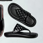thumbnail other-2