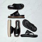 thumbnail other-3