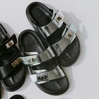 thumbnail other-3