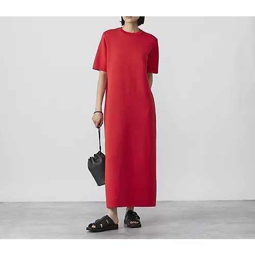 【ビューティフルシューズ/BEAUTIFUL SHOES】のGURKHA SANDALS 人気、トレンドファッション・服の通販 founy(ファニー) 　ファッション　Fashion　レディースファッション　Fashion for Women　イタリア　Italy　オイル　Body Oil　軽量　Lightweight, Ultra Light　other-3|ID: prp329100004551473 ipo3291000000032635583