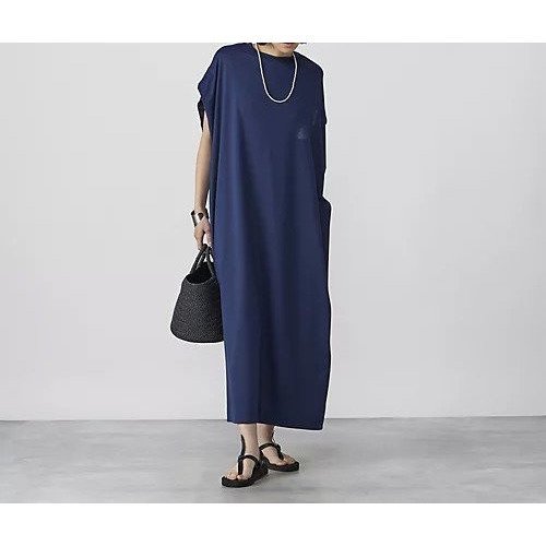 【ビューティフルシューズ/BEAUTIFUL SHOES】のBAREFOOT SANDALS 人気、トレンドファッション・服の通販 founy(ファニー) 　ファッション　Fashion　レディースファッション　Fashion for Women　インソール　Shoe Insole　サンダル　Sandals, Summer Shoes　ハーフ　Half, Half-Length　軽量　Lightweight, Ultra Light　other-2|ID: prp329100004551474 ipo3291000000032635588