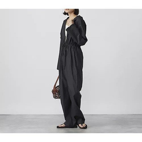 【ビューティフルシューズ/BEAUTIFUL SHOES】のBAREFOOT SANDALS 人気、トレンドファッション・服の通販 founy(ファニー) 　ファッション　Fashion　レディースファッション　Fashion for Women　インソール　Shoe Insole　サンダル　Sandals, Summer Shoes　ハーフ　Half, Half-Length　軽量　Lightweight, Ultra Light　other-3|ID: prp329100004551474 ipo3291000000032635590