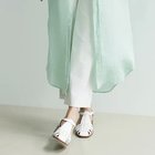 thumbnail other-3